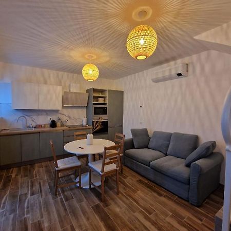 Casina Elena - Viareggio Centro Βίλα Εξωτερικό φωτογραφία